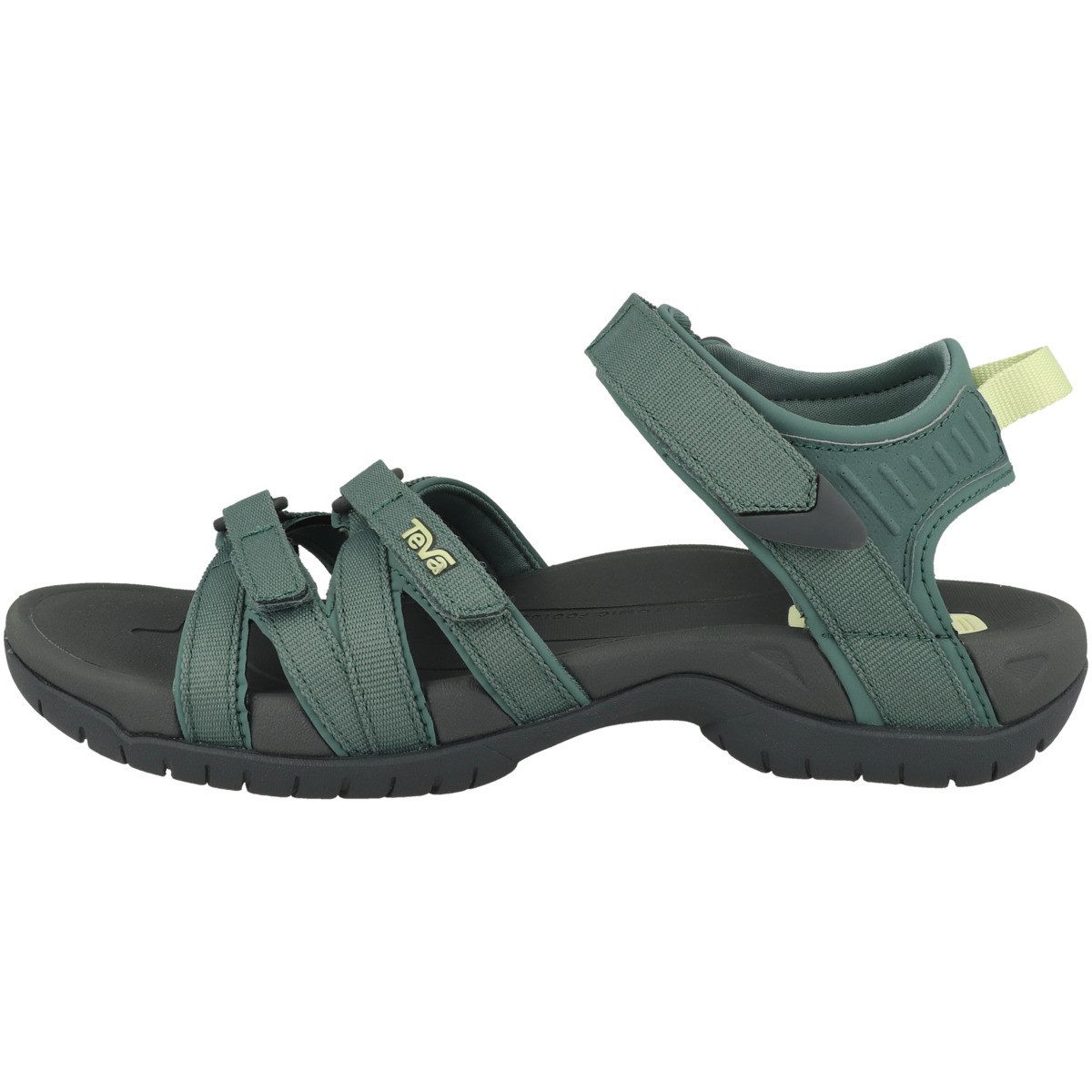 Teva Tirra Damen Trekkingschuh günstig online kaufen