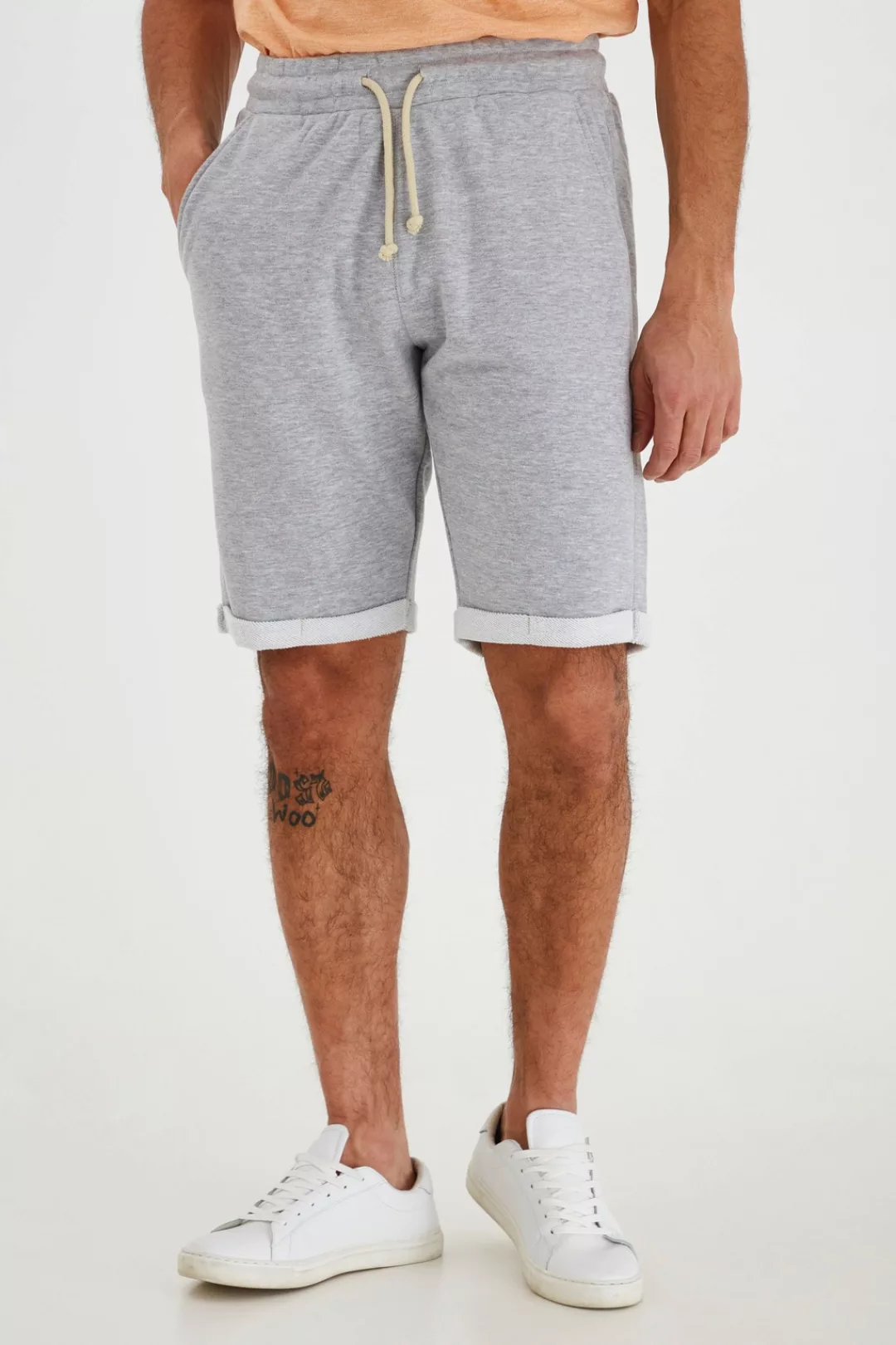 Blend Shorts "Shorts BHJamie" günstig online kaufen