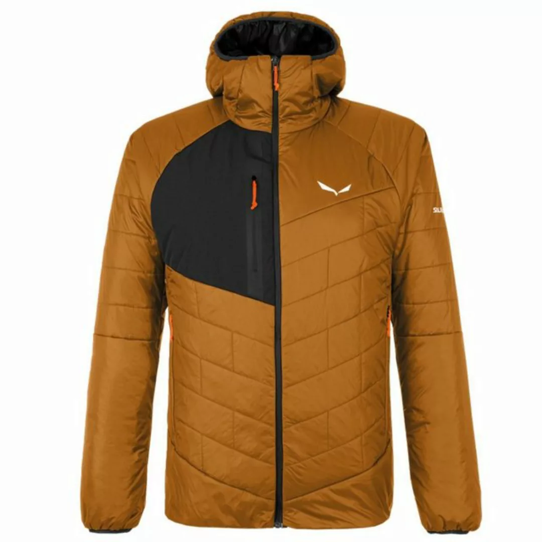 Salewa Funktionsjacke Tirol Wool Isolationsjacke Jacke günstig online kaufen