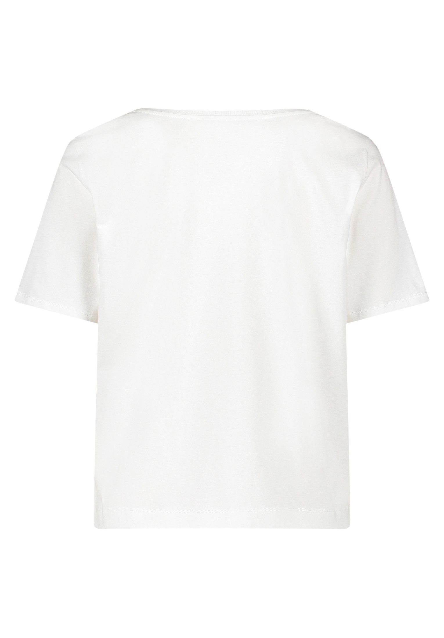 Betty Barclay T-Shirt günstig online kaufen