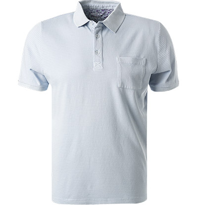 Daniel Hechter Polo-Shirt 74062/121924/630 günstig online kaufen