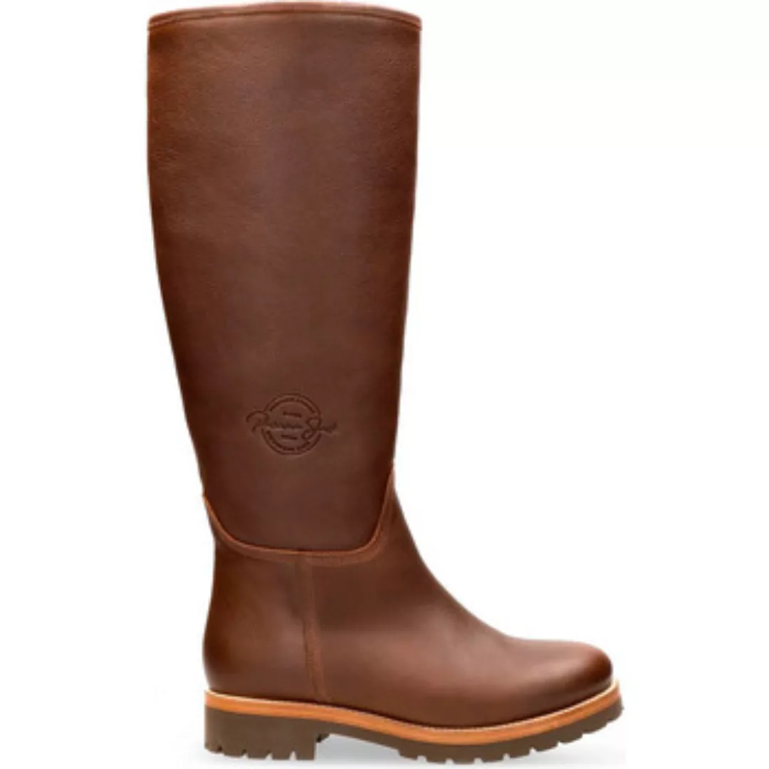 Panama Jack  Damenstiefel PANAMA BOOT JACK FINNLAND IGLOO günstig online kaufen