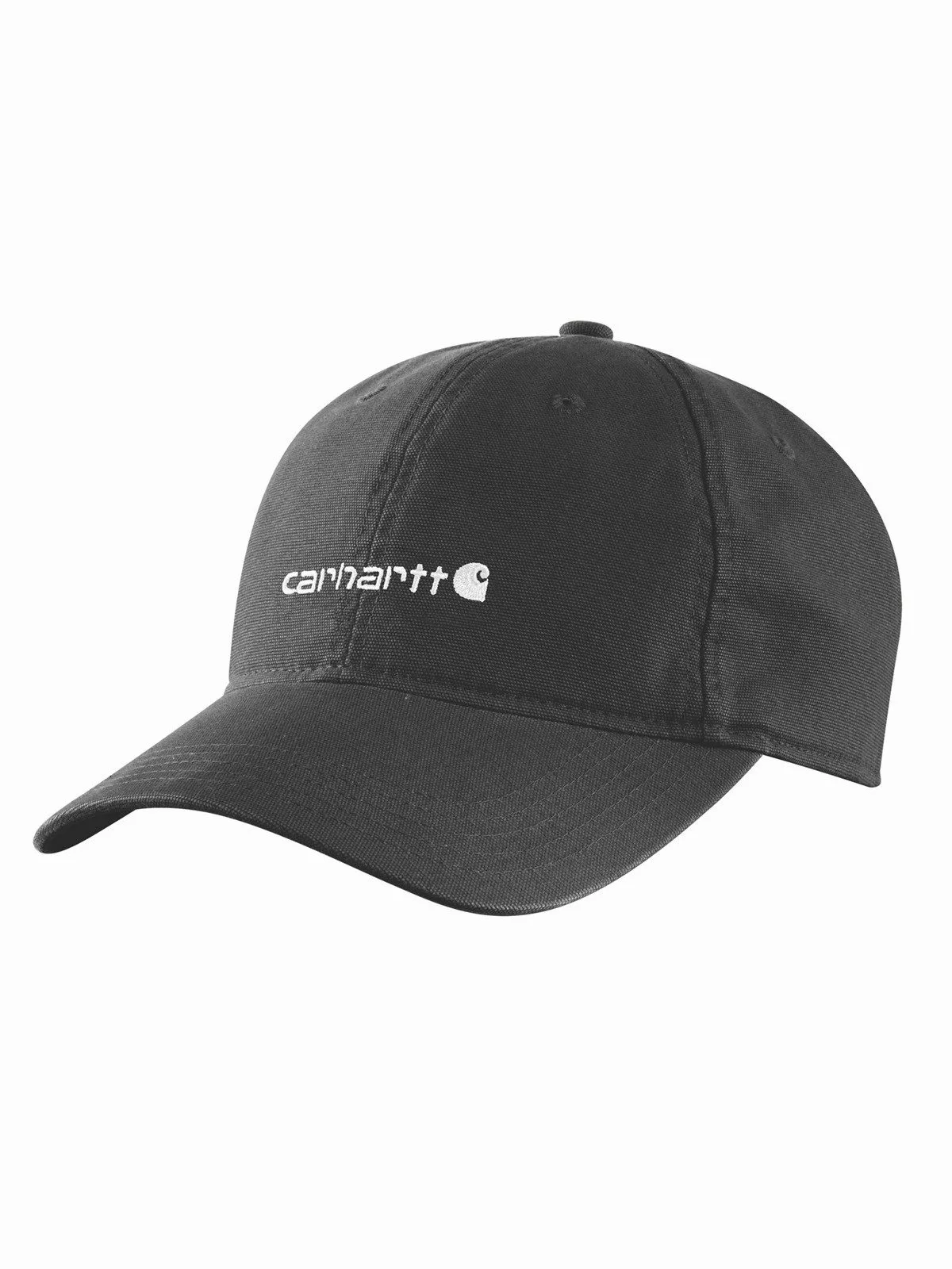 Carhartt Bommelmütze 106810-N04 Carhartt Graphic günstig online kaufen