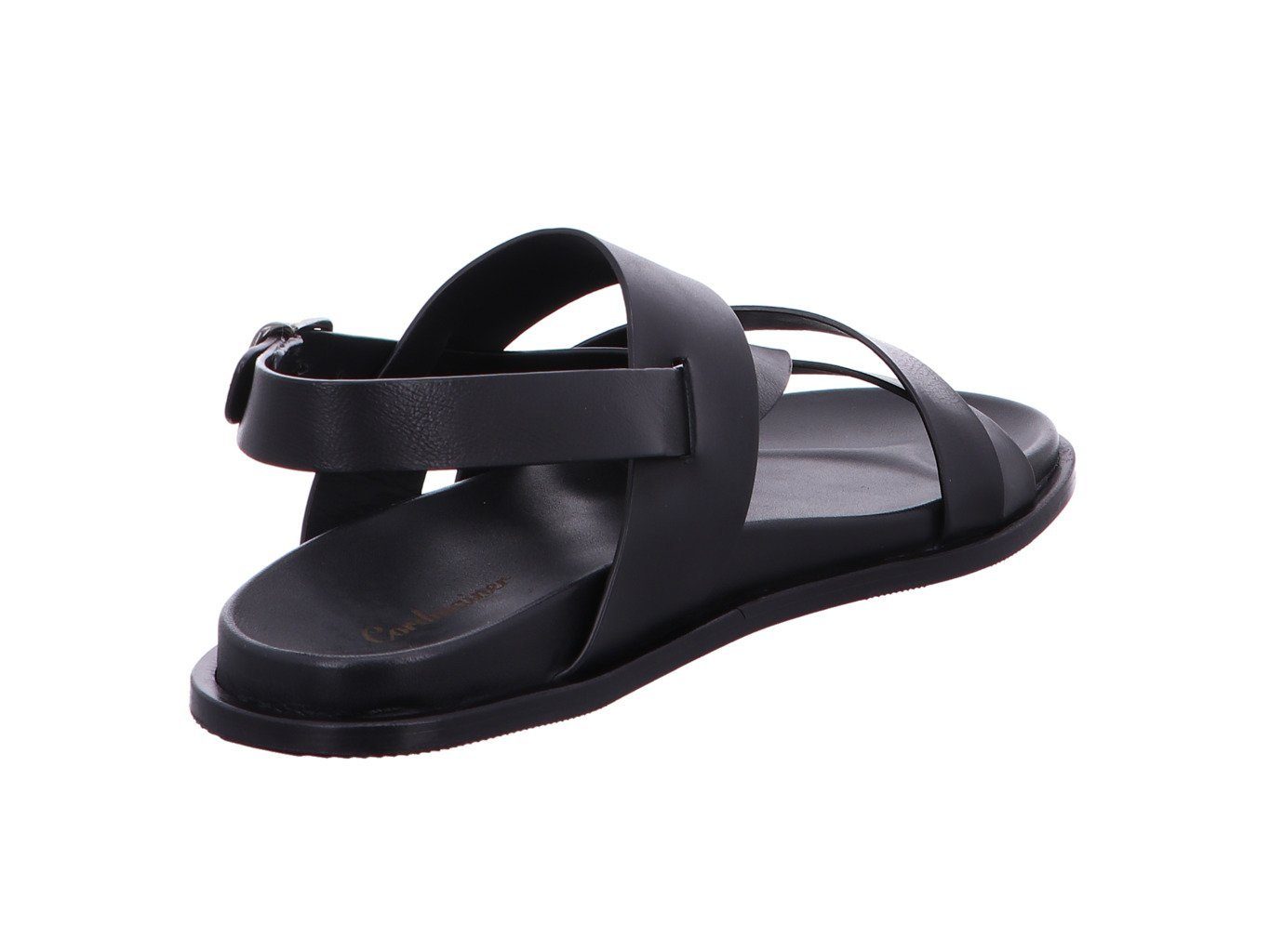 Cordwainer Sandale Sandale günstig online kaufen