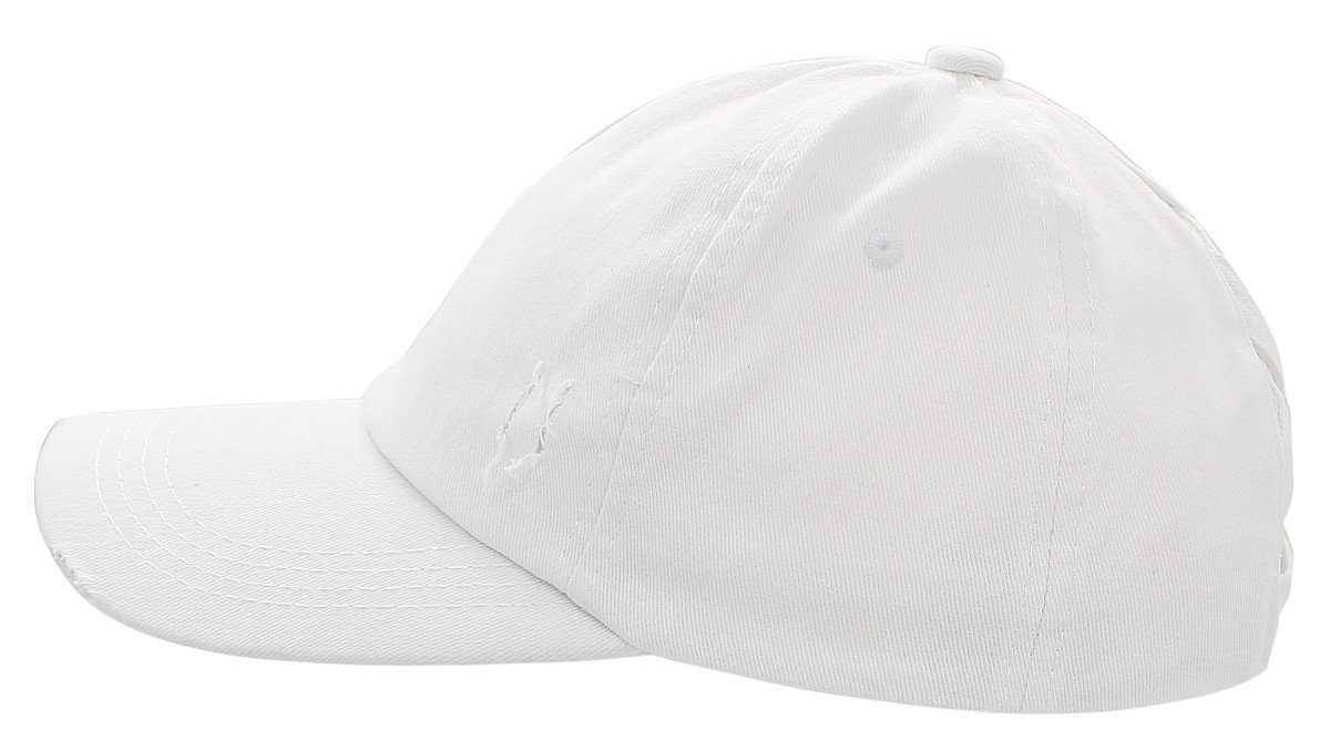 dy_mode Baseball Cap Damen Baseball Cap günstig online kaufen