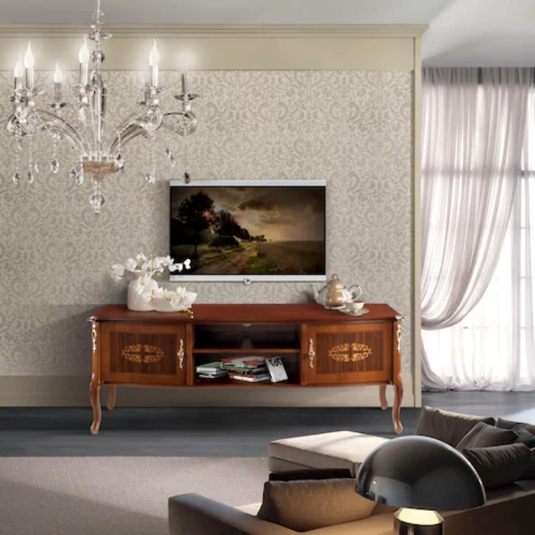 Home affaire TV-Board "TV-Board Riva" günstig online kaufen