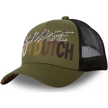 Von Dutch  Schirmmütze - günstig online kaufen