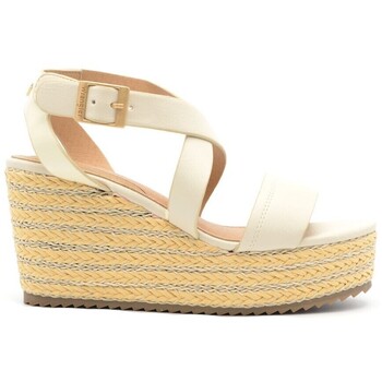 Wrangler  Sandalen Marbella Cross sandalo günstig online kaufen