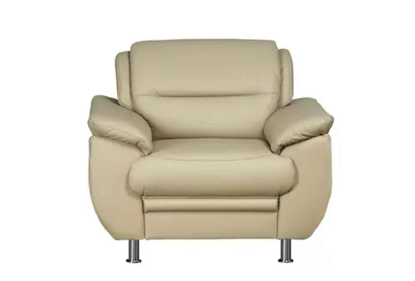 sit&more Sessel "Mailand" günstig online kaufen