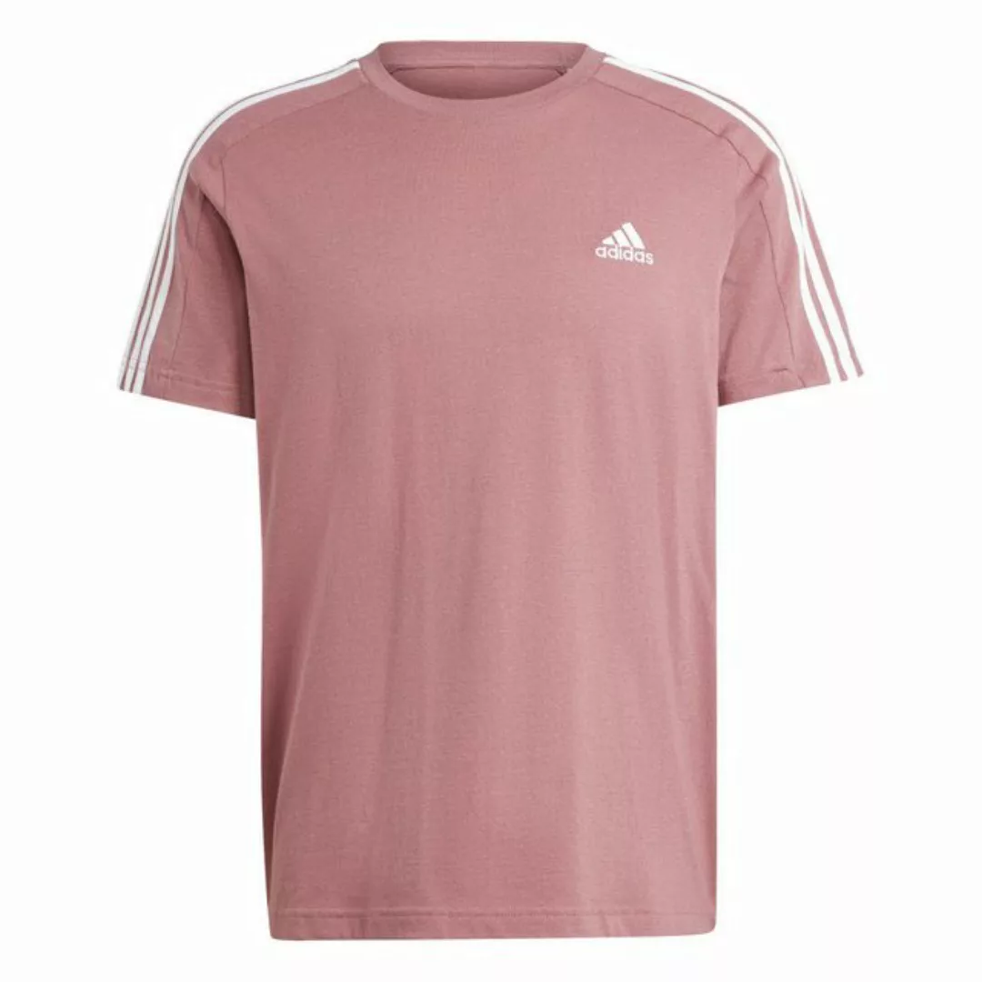 adidas Performance T-Shirt M 3S SJ T günstig online kaufen