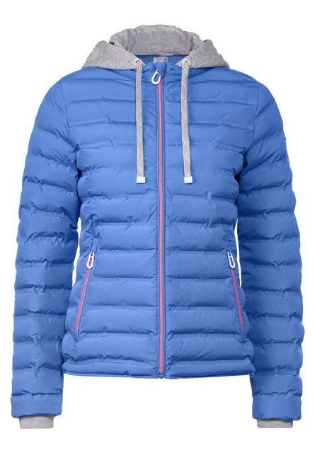 Cecil Allwetterjacke günstig online kaufen