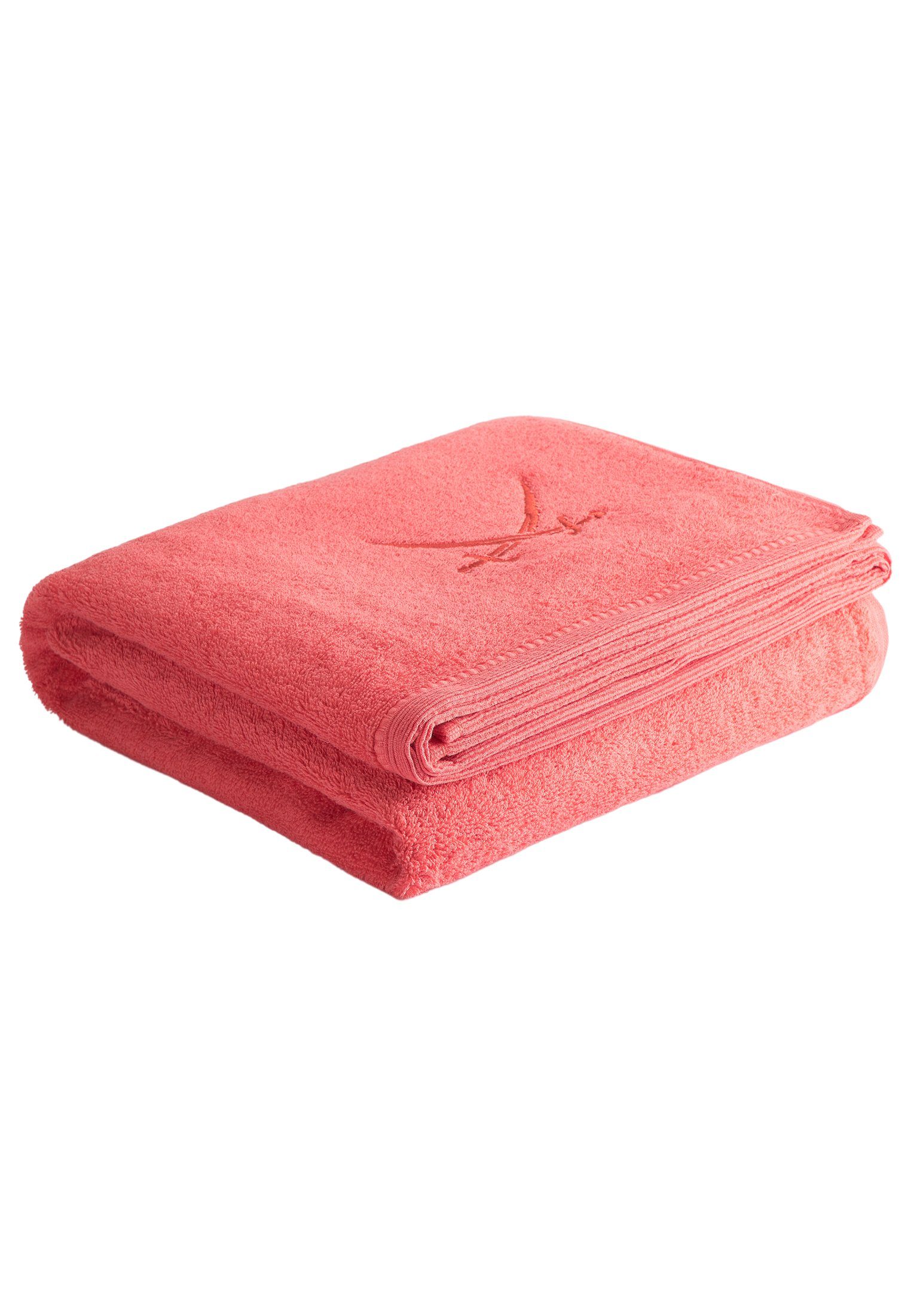 Sansibar Sylt Badetuch Sansibar Sylt Badetuch, günstig online kaufen