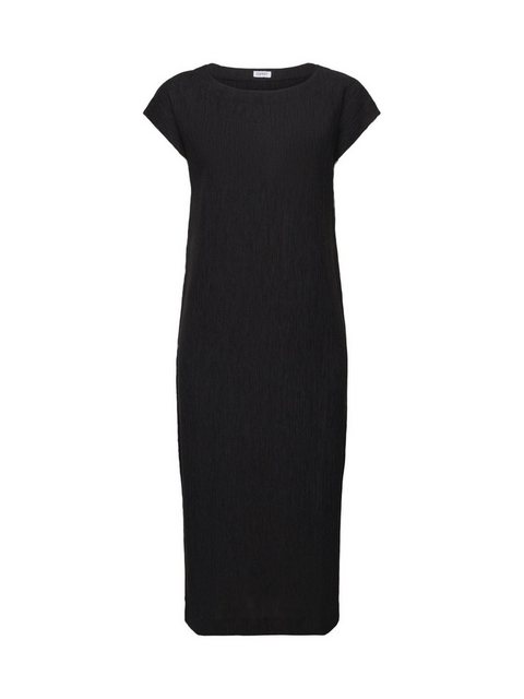 Esprit Damen Kleid 044ee1e360 günstig online kaufen