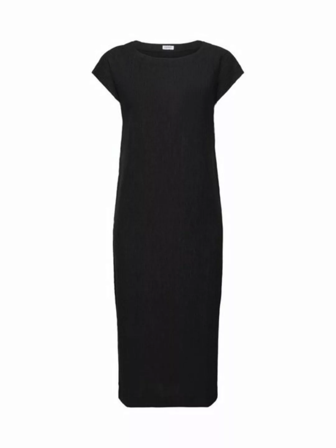 Esprit Damen Kleid 044ee1e360 günstig online kaufen