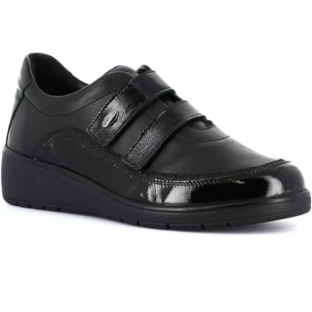 Grunland  Schuhe DSG-SC4209 günstig online kaufen