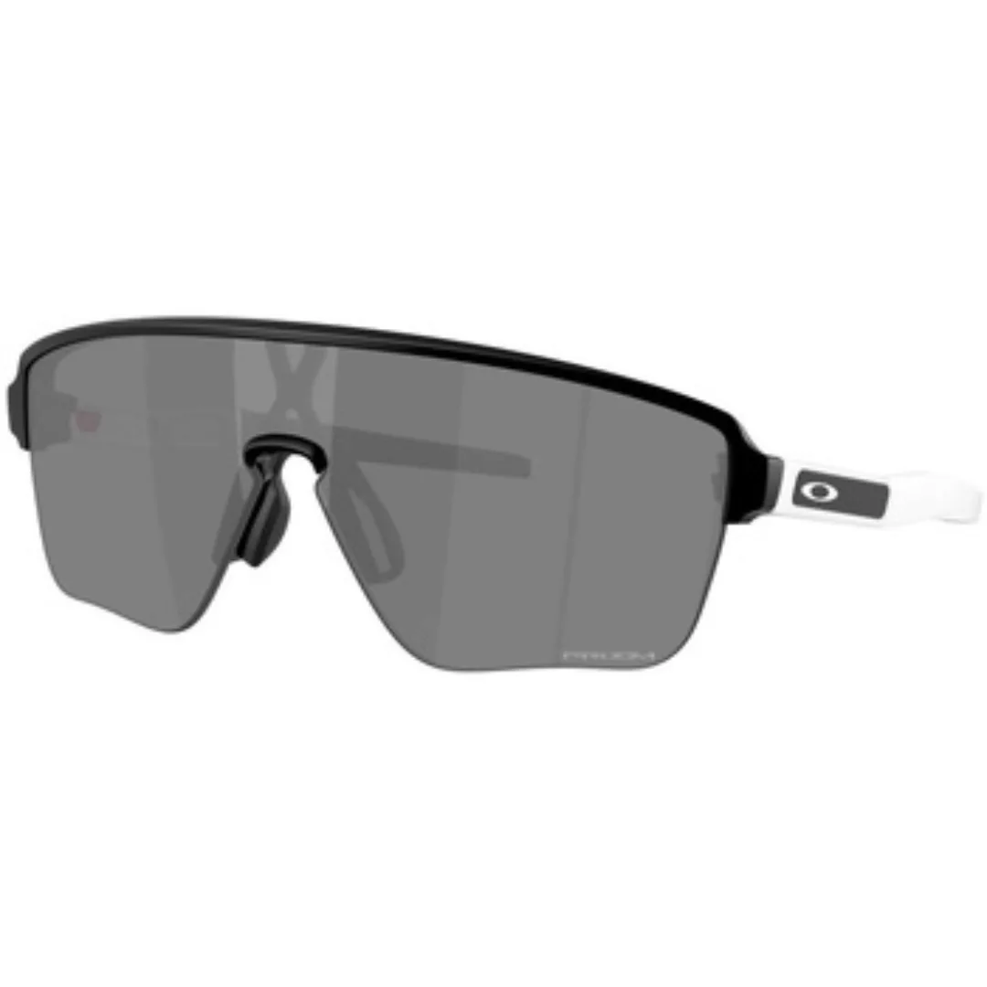 Oakley  Sonnenbrillen Korridor SQ Sonnenbrille OO9415 941501 günstig online kaufen