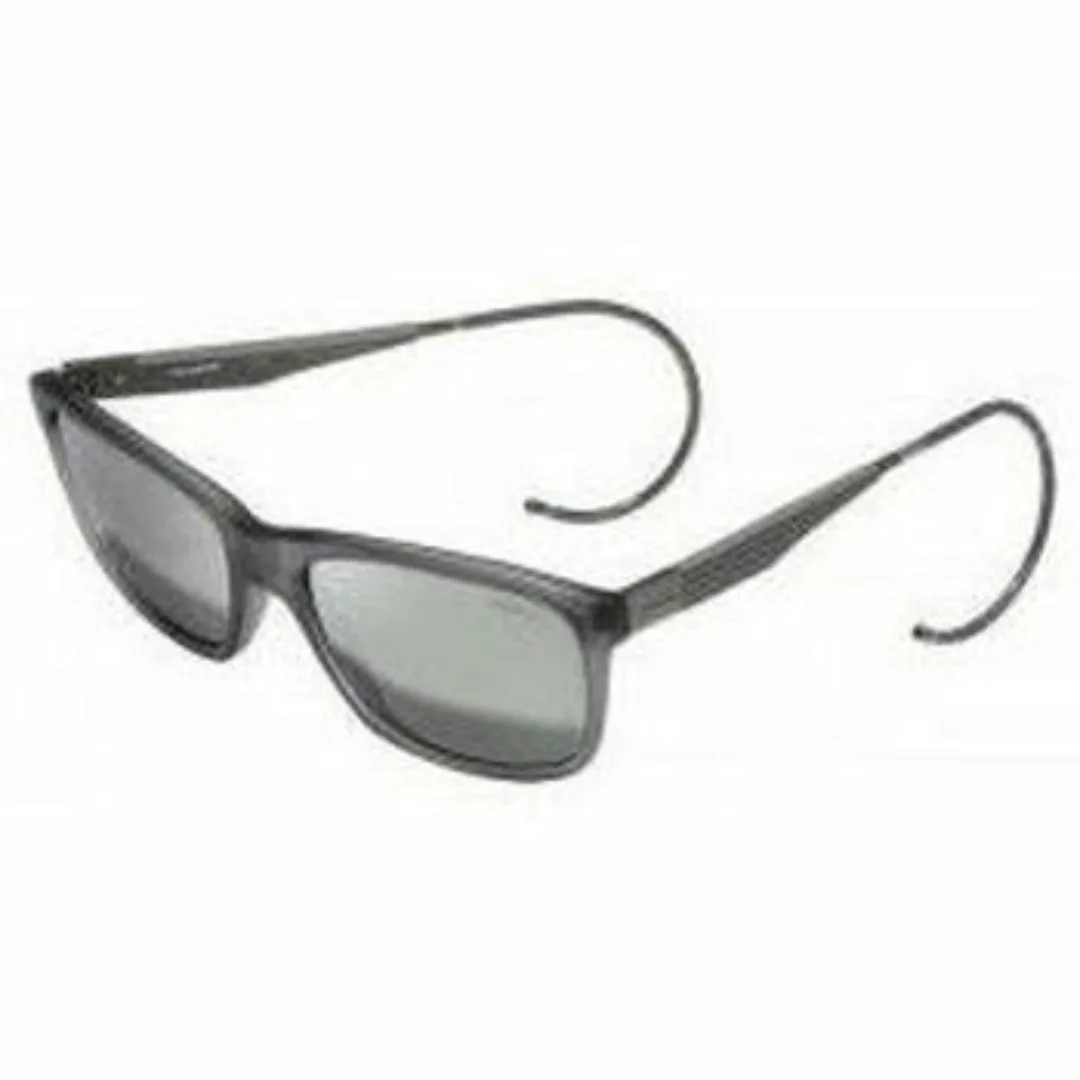 Chopard  Sonnenbrillen Herrensonnenbrille  SCH156M579MBP ø 57 mm günstig online kaufen