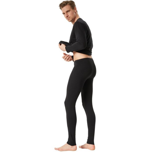 dressforfun Leggings günstig online kaufen