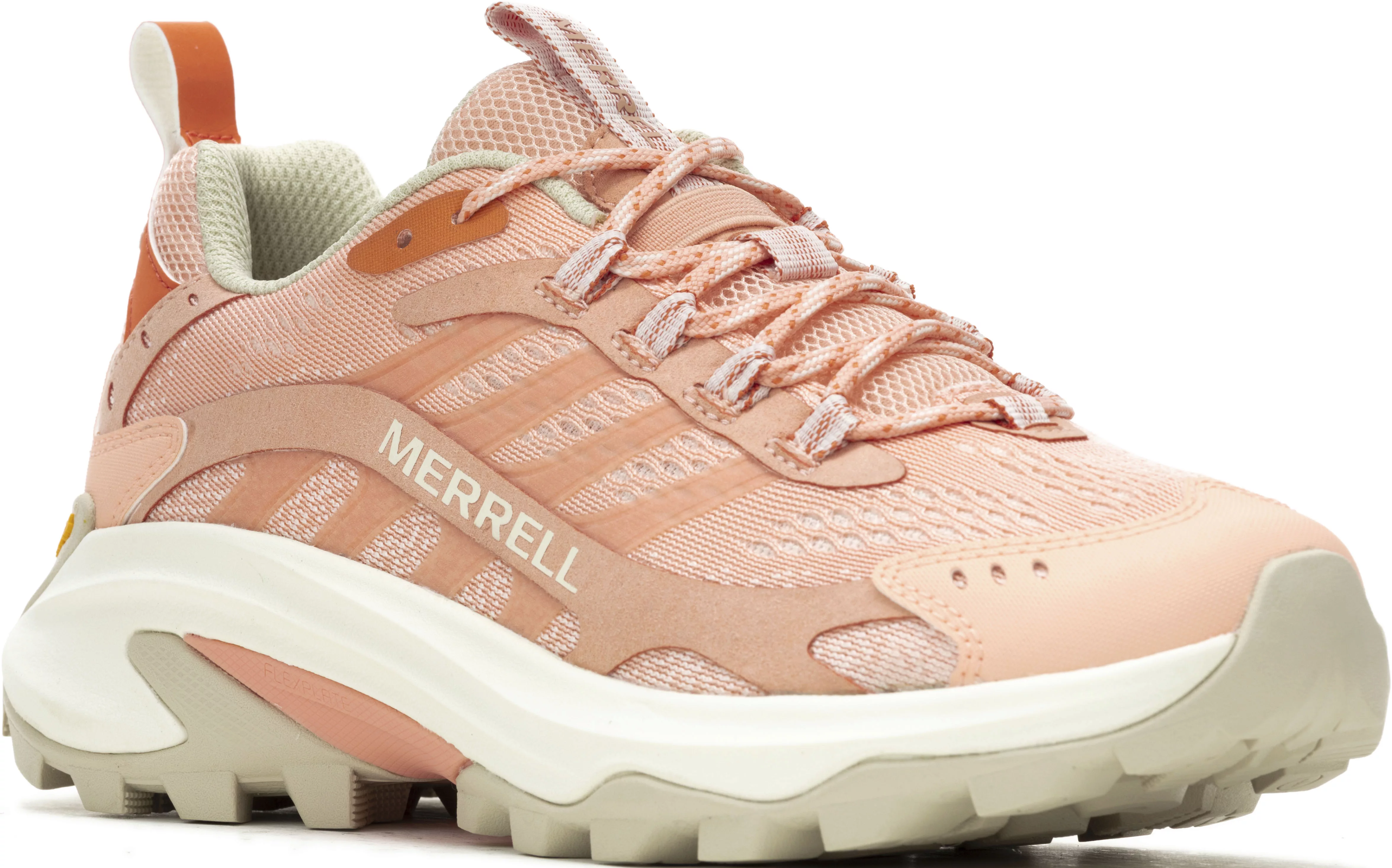 Merrell Wanderschuh "MOAB SPEED 2" günstig online kaufen