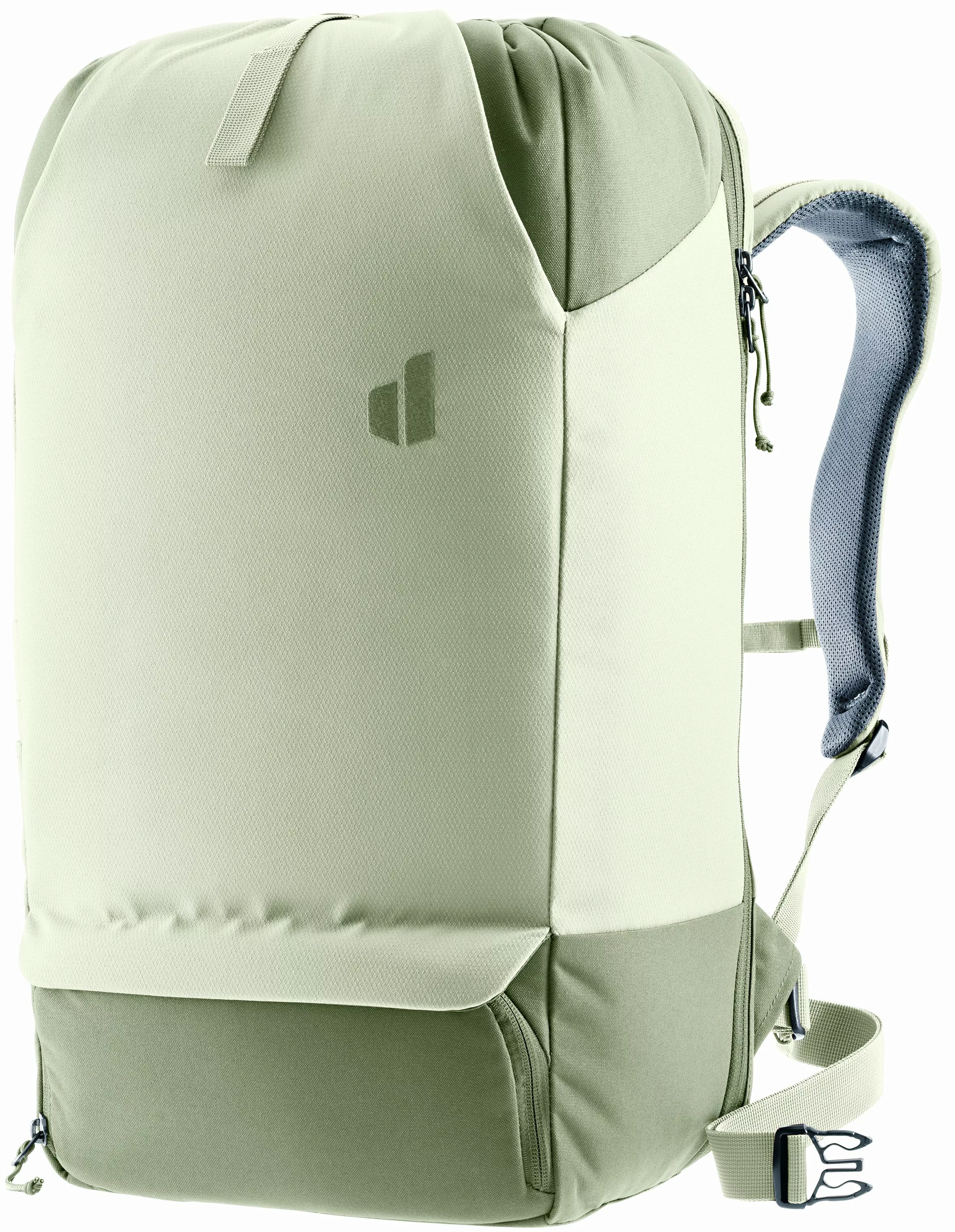 deuter Freizeitrucksack UTILION 34+5 L günstig online kaufen