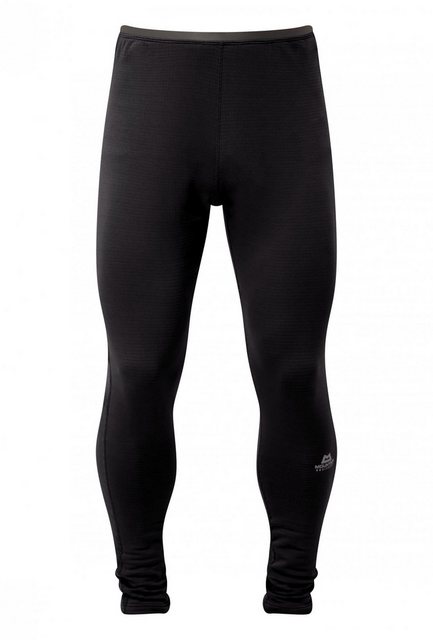 Mountain Equipment Thermohose Mountain Equipment M Eclipse Pant Herren günstig online kaufen