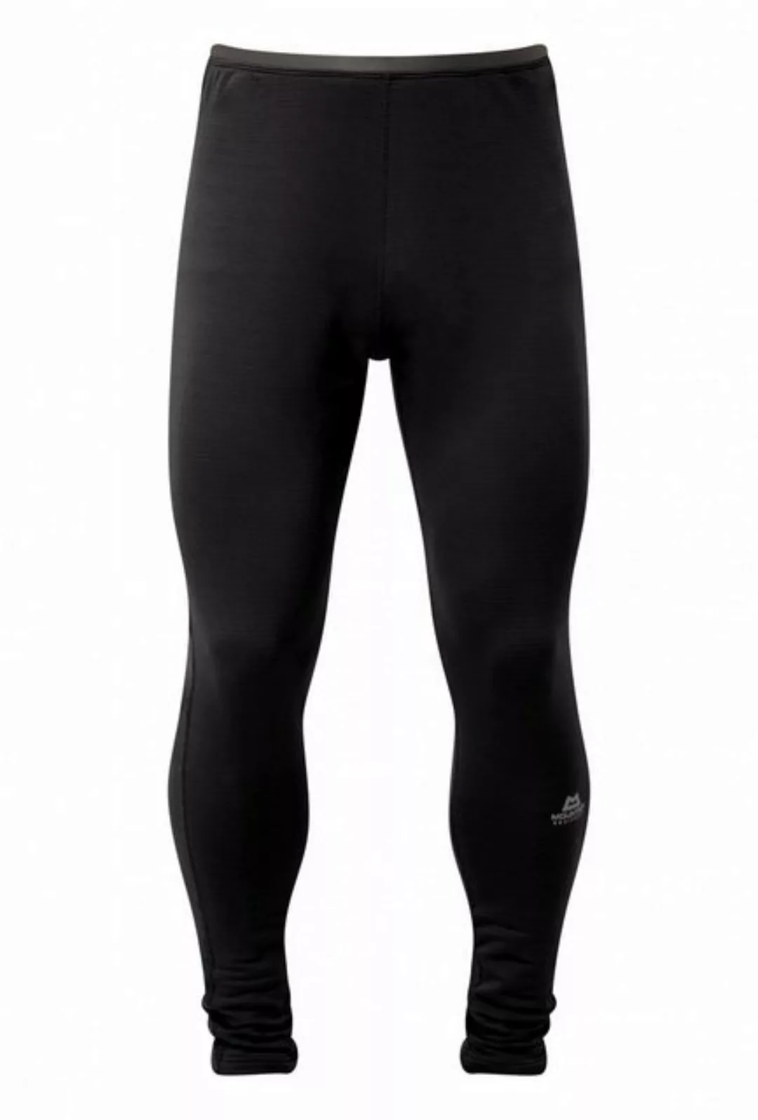 Mountain Equipment Thermohose Mountain Equipment M Eclipse Pant Herren günstig online kaufen