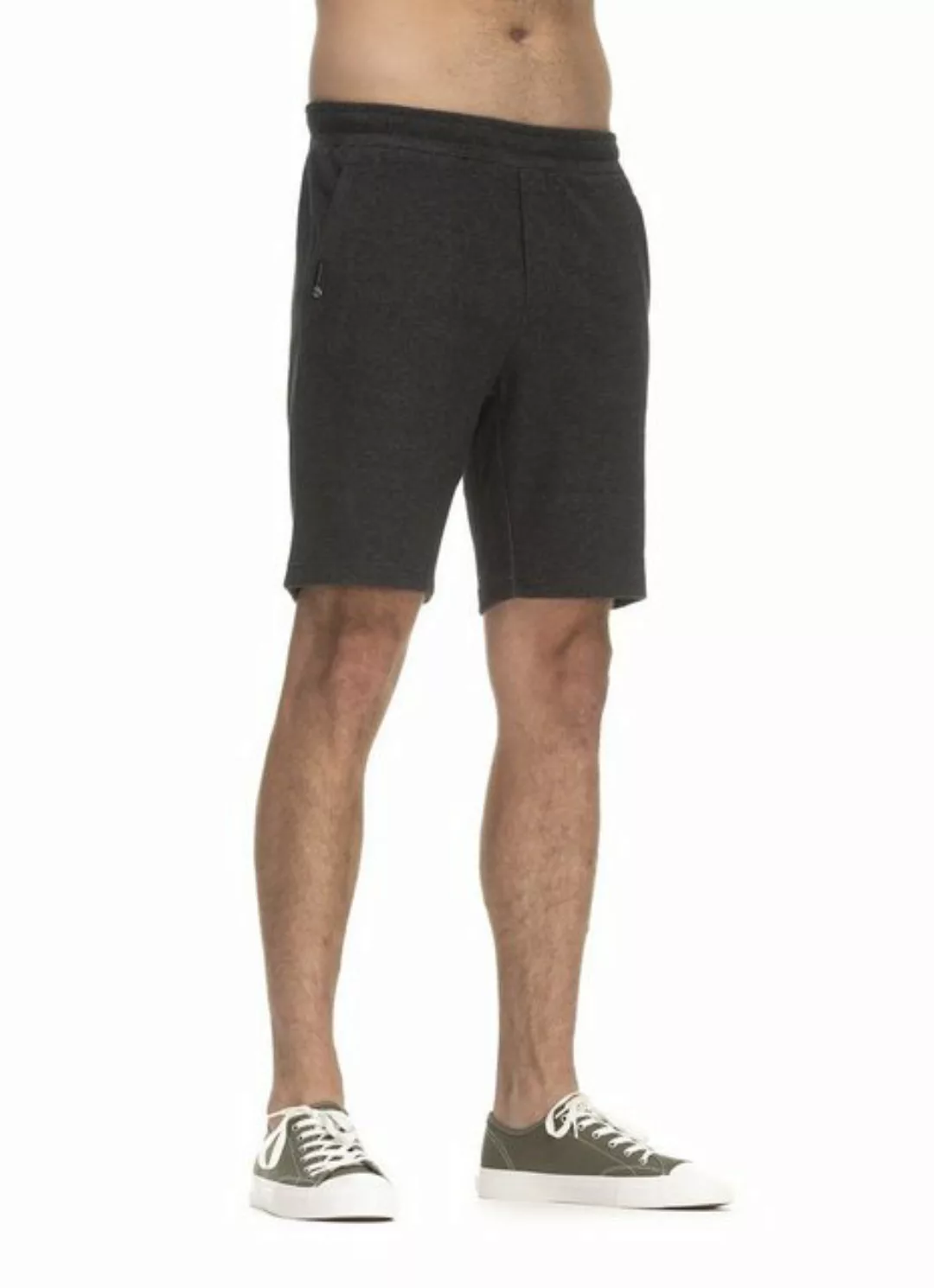 Ragwear Shorts Ragwear M Franqo Shorts Herren Shorts günstig online kaufen