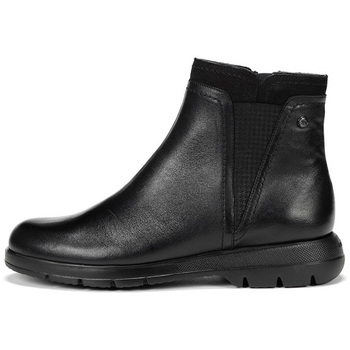 Fluchos  Stiefeletten F1791 günstig online kaufen