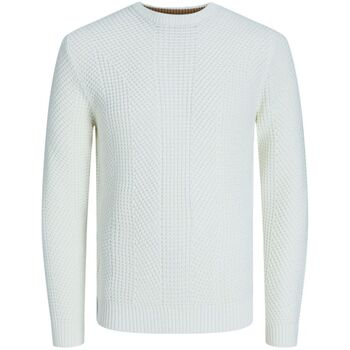 Jack & Jones  Pullover 12236286 STANDFORD-CLOUD DANCER günstig online kaufen
