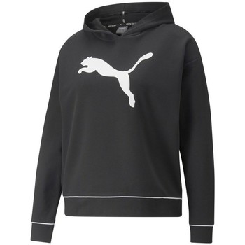 Puma  Sweatshirt 84710401 günstig online kaufen