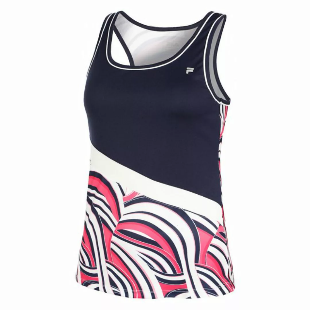 Fila Tanktop Top Maria günstig online kaufen