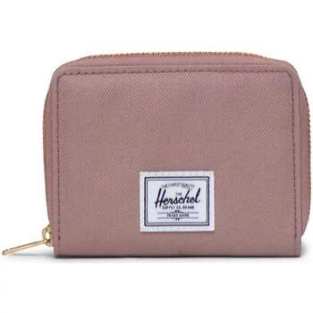 Herschel  Geldbeutel Carteira Herschel Tyler Wallet Ash Rose günstig online kaufen