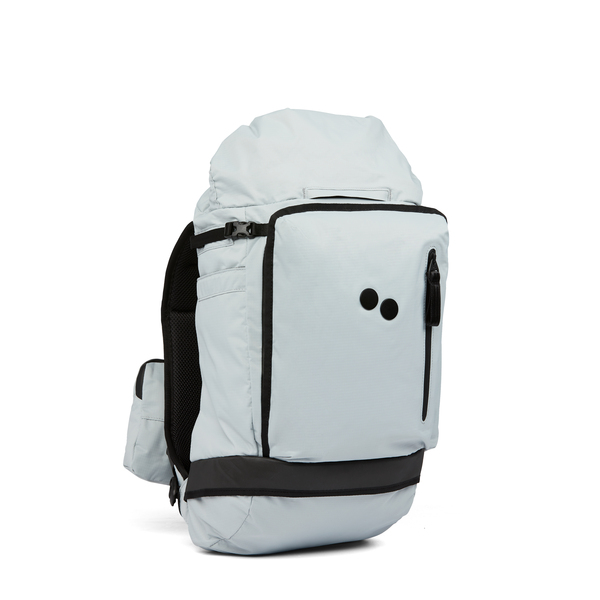 Rucksack - Komut Medium Backpack - Aus Recyceltem Nylon günstig online kaufen