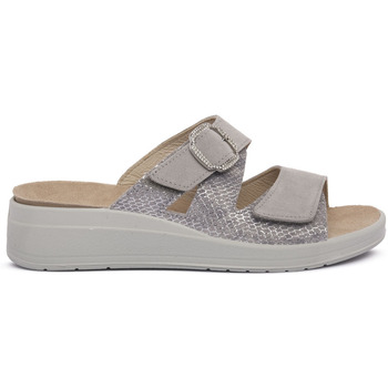 Grunland  Pantoffeln GRIGIO 59DIDA günstig online kaufen