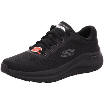 Skechers  Halbschuhe Schnuerschuhe 232700 232700 BBK günstig online kaufen