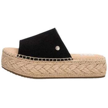 Xti  Sandalen 37068 günstig online kaufen