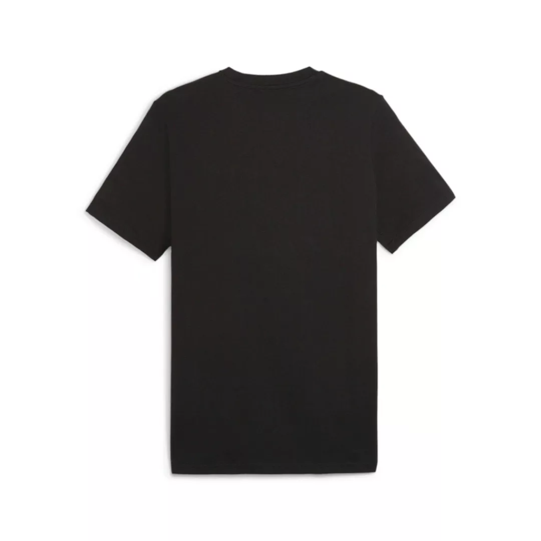 PUMA T-Shirt "BETTER ESSENTIALS TEE" günstig online kaufen