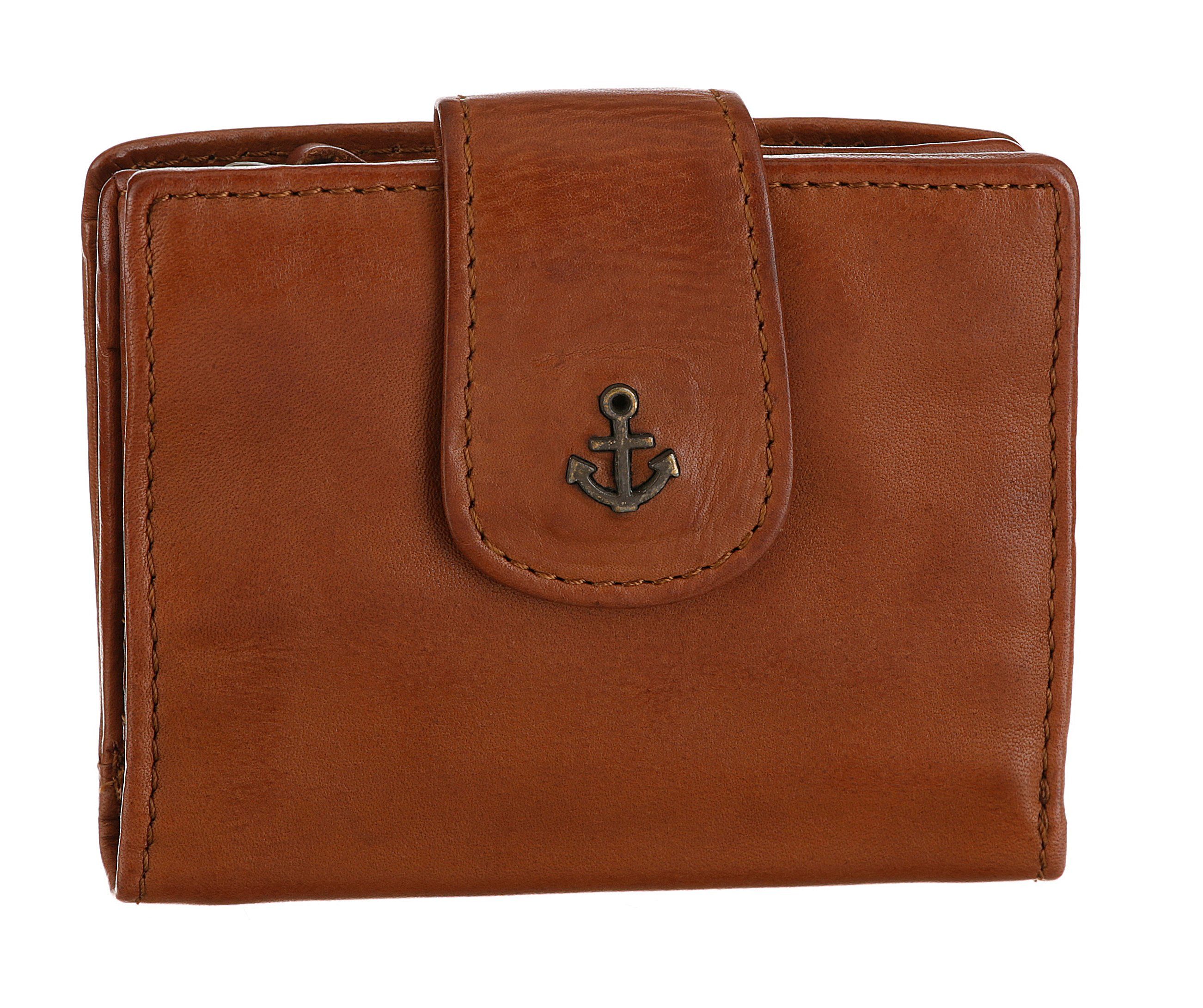 HARBOUR 2nd Geldbörse Stella günstig online kaufen