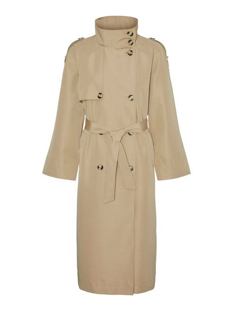 Vero Moda Trenchcoat Taylor (1-tlg) günstig online kaufen