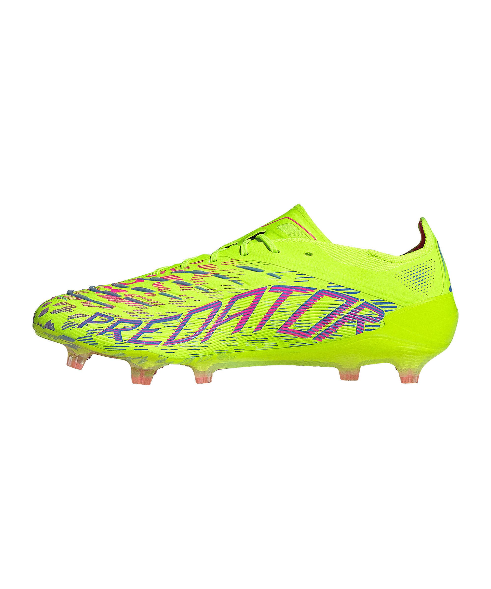 adidas Performance adidas Performance Fußballschuh günstig online kaufen