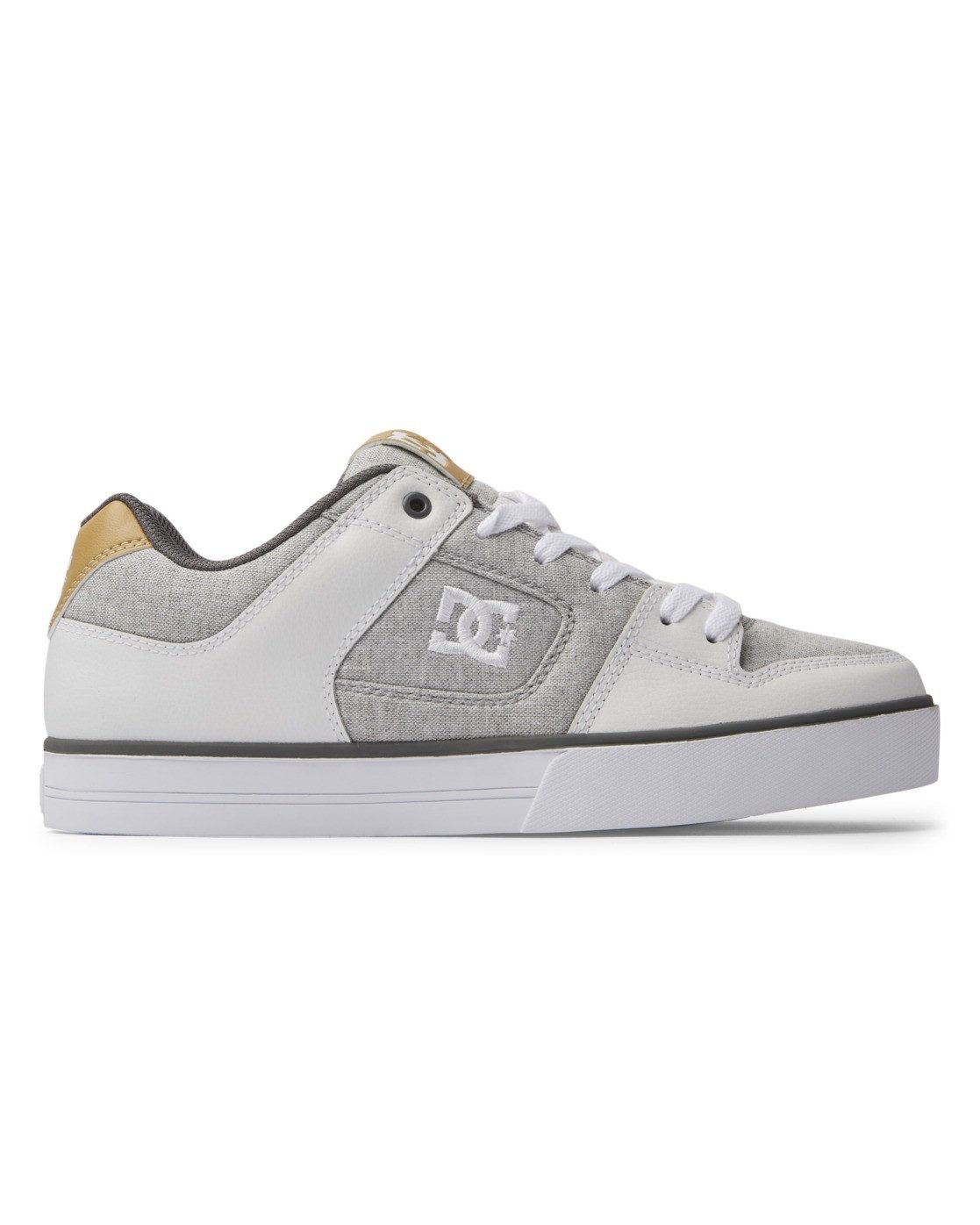 DC Shoes Sneaker "Pure" günstig online kaufen