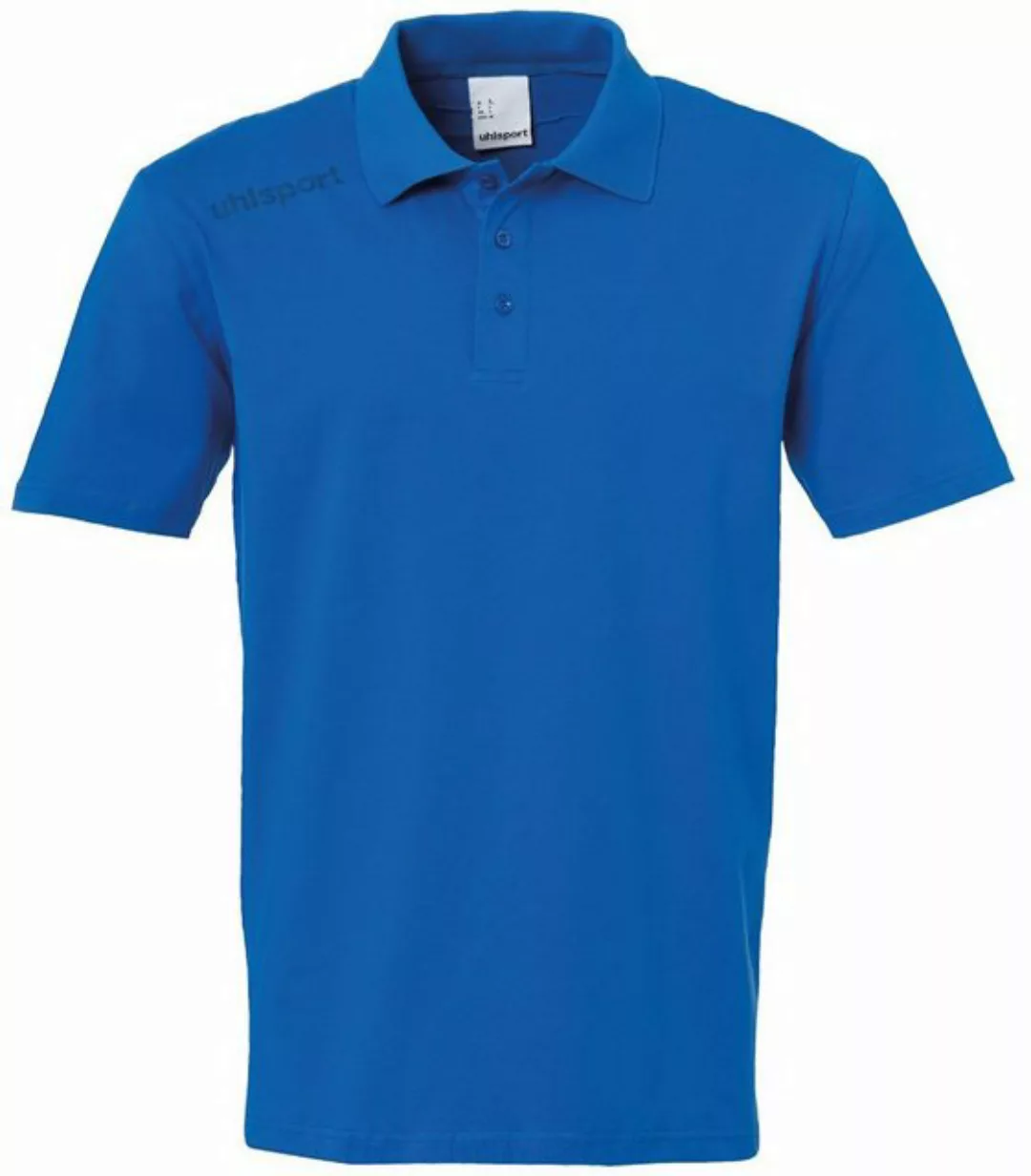 uhlsport Poloshirt Essential Polo Shirt günstig online kaufen