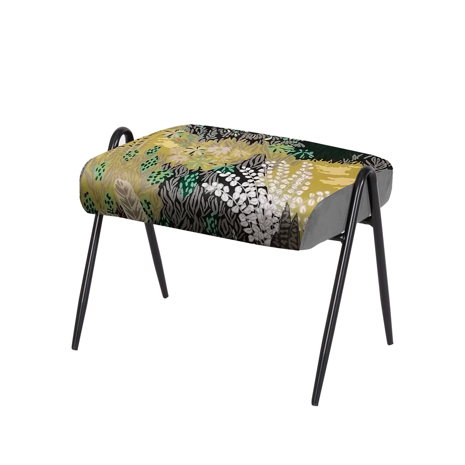 HTI-Living Sitzhocker Hocker Olean (Stück, 1 günstig online kaufen