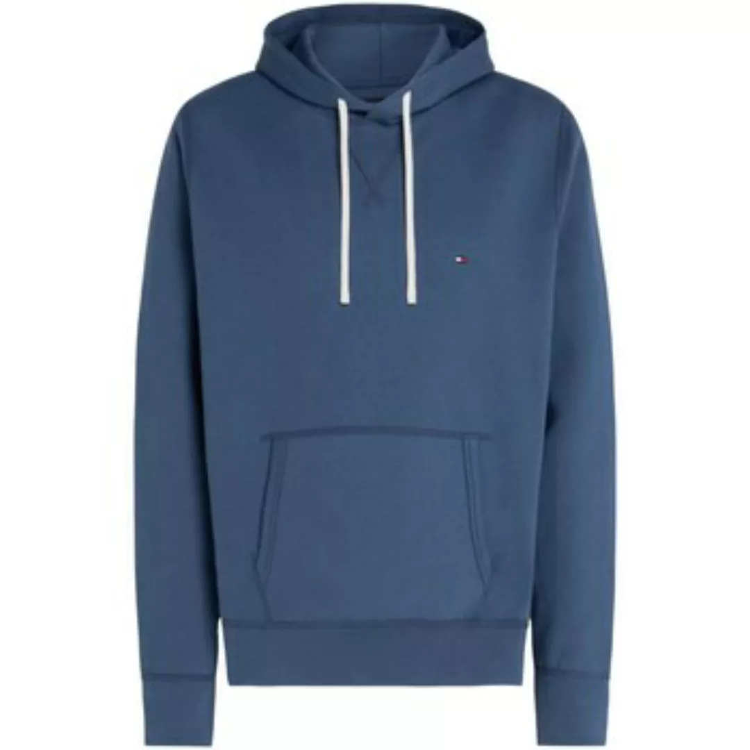 Tommy Hilfiger  Sweatshirt MW0MW37230 günstig online kaufen