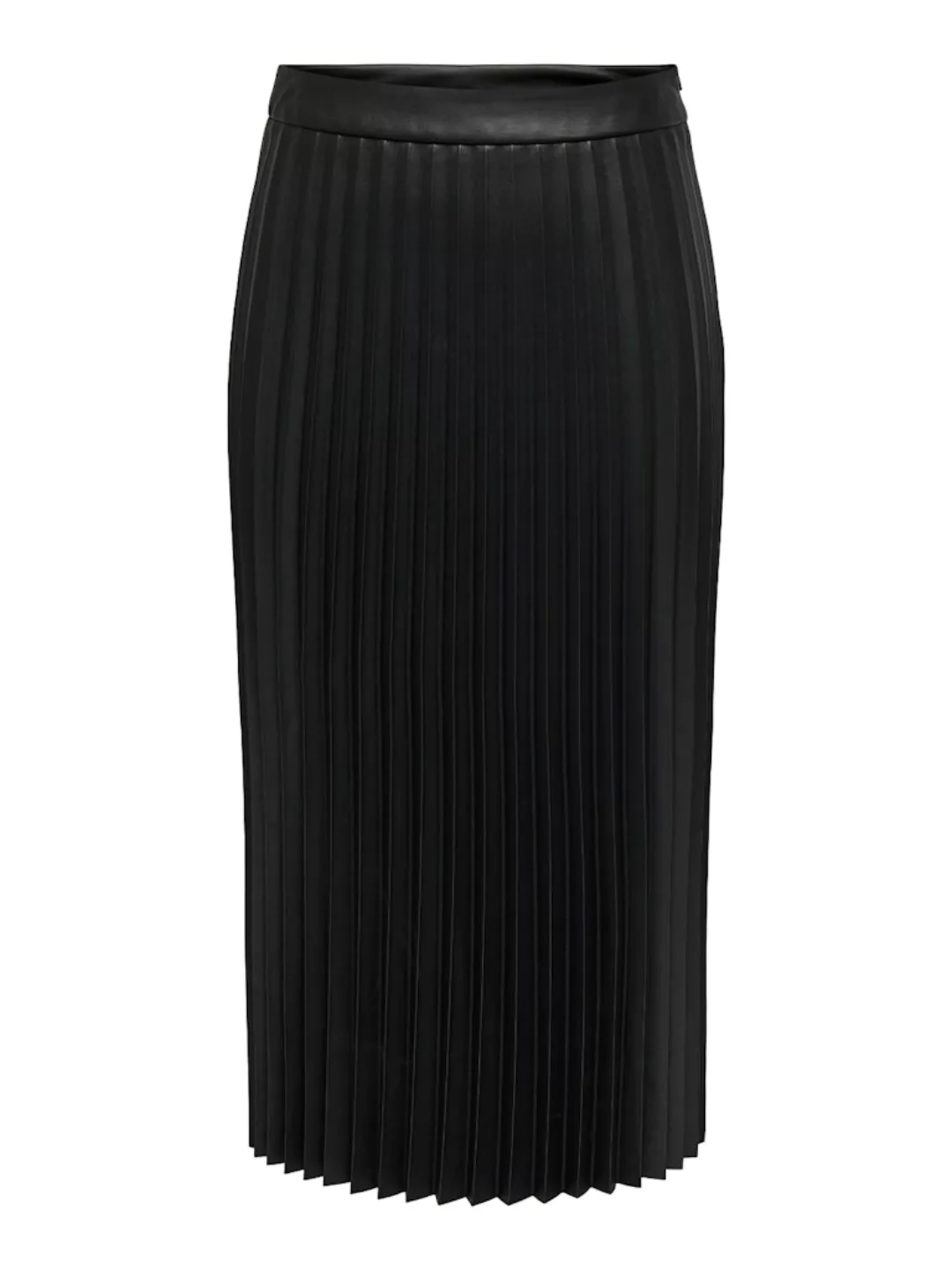 Jdy Damen Röcke 15343272 günstig online kaufen