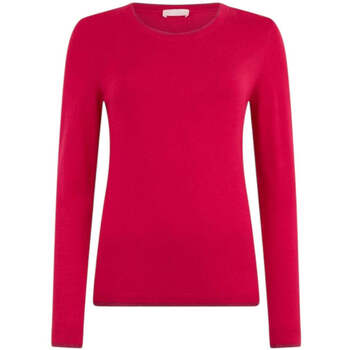 Liu Jo  Pullover Maglia günstig online kaufen