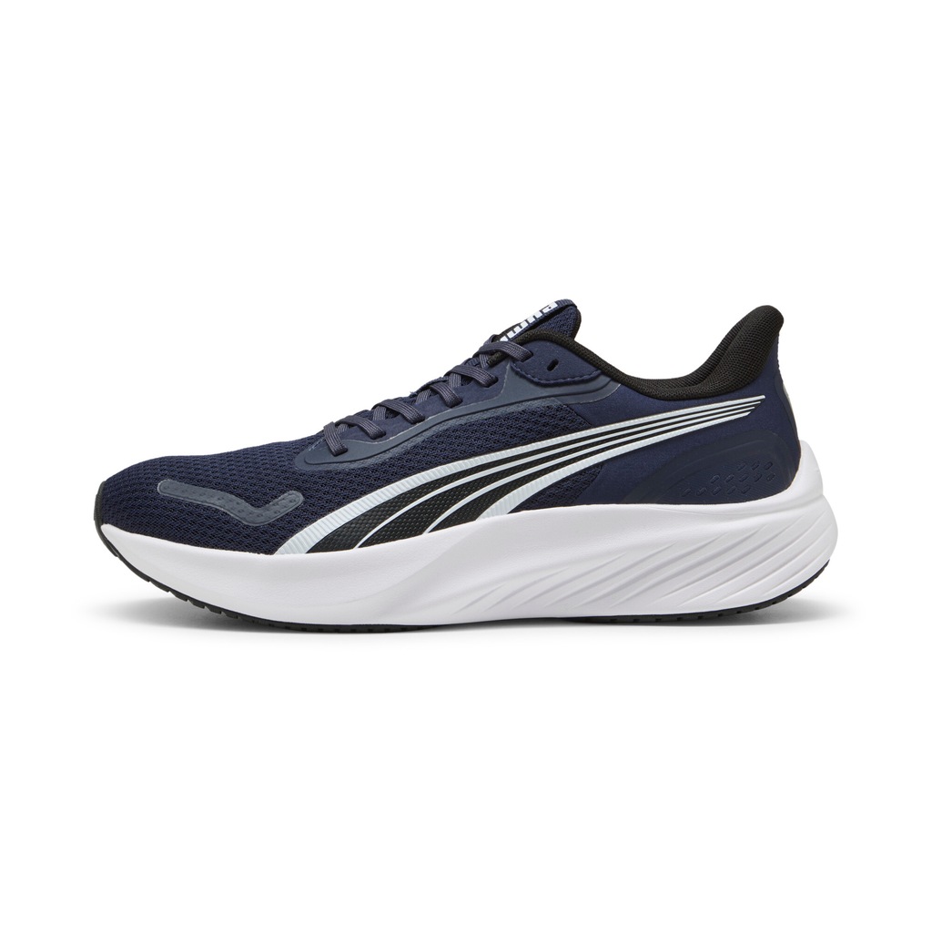 PUMA Laufschuh "POUNCE LITE" günstig online kaufen