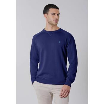 U.S Polo Assn.  Pullover US41173003 günstig online kaufen