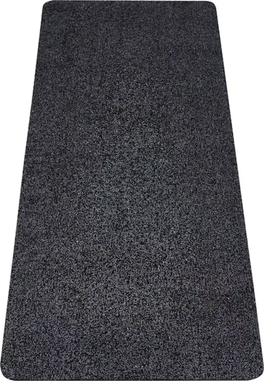 Andiamo Fußmatte »Super Cotton«, rechteckig, 10 mm Höhe, Schmutzfangmatte, günstig online kaufen