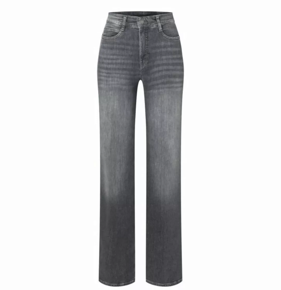 MAC Slim-fit-Jeans WIDE günstig online kaufen